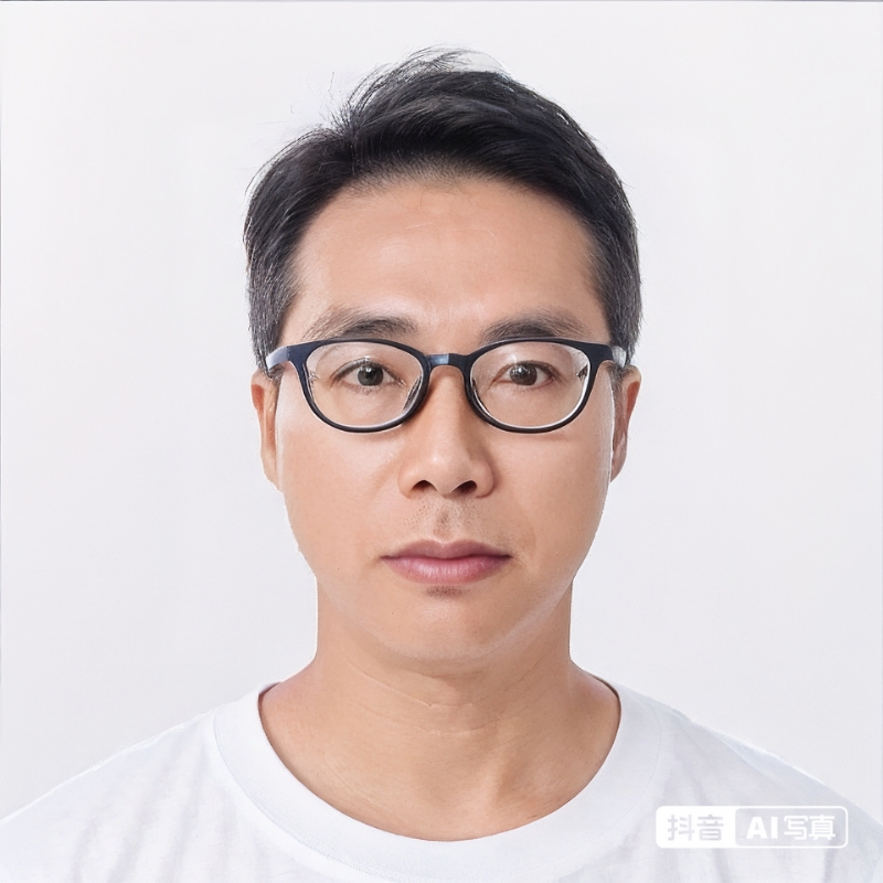 林林的第一张照片--衡阳王婆说媒