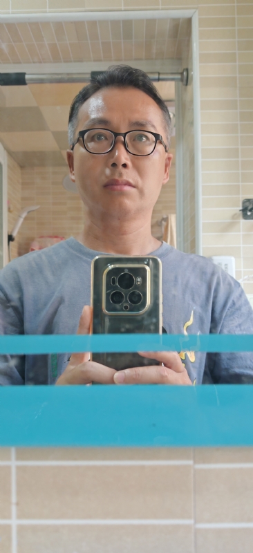 林林的第三张照片--衡阳王婆说媒