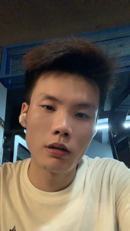 刘下来的第一张照片--衡阳王婆说媒