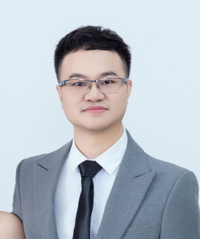 海棠无香的第一张照片--衡阳王婆说媒