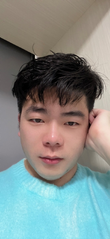 衡阳相亲的第二张照片--衡阳王婆说媒
