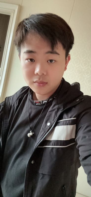 真诚才是必杀技的第一张照片--衡阳王婆说媒